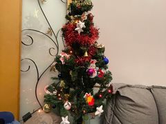 -檬舒舒MonChouChou(久光百货店)