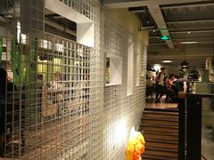 -卡朋厨房(289艺术园区店)