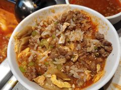 -海底捞火锅(攀枝花万达店)