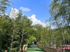 -陶祖圣境风景区