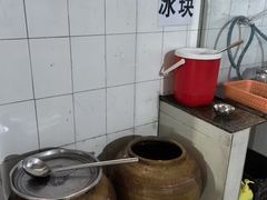 -正宗杨记普洱酸醋米线(总店)