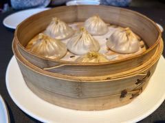 -申粤轩酒楼·三十年粤菜经典(丁香花园店)