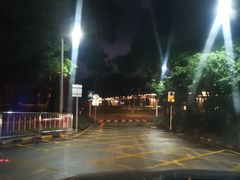 -中油碧辟·BP加油站(北环店)