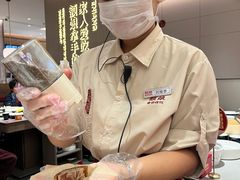 -额娘·春饼烤鸭(乐汇城店)