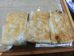 -向民炒鸡老店(金泰华府店)
