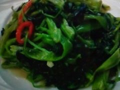 -侨美唐荔园·宴会厅(唐荔园食艺馆店)