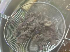 -刘少华贵州小黄牛·鲜牛肉火锅(总店)