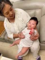 点击看大图 -添禧月子会所(高新店)