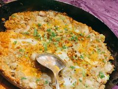 蚝仔烙-惠食佳·朱雀(东方商厦店)