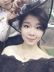 点击看大图 -iplus爱家高端孕妇摄影
