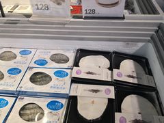 -盒马鲜生(大成店)