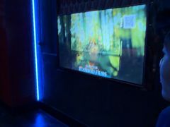 -皓声音KTV(新景店)