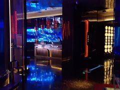 -鸿韵养生(白玉兰店)