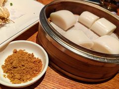 -宁海食府(总店·天一阁望京店)