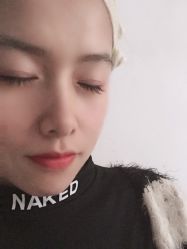 -Wink美甲美睫