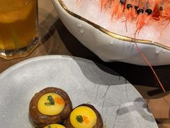 -枫千叶精致料理