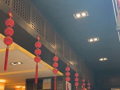 -咸亨酒店•非遗绍兴菜•中华老字号(堂吃餐厅)