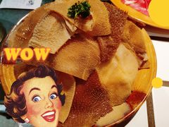 -贰回巷火锅馆(钟楼店)
