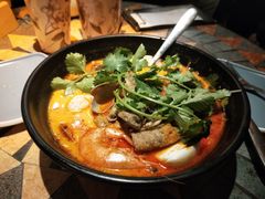 -杂咖zacup(领展中心城店)
