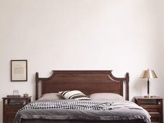 -振翔实木家具工厂店