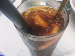 -CHILL Pho澳洲牛肉越南粉(佛山顺德万象汇店)