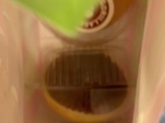 -高力乐面包咖啡厅(西塔店)