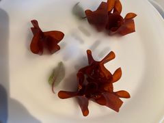 -拾久(朝阳公园店)