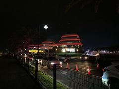 -野狸岛