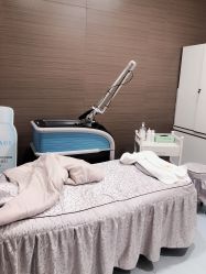 -上海漾颜医疗美容