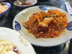 -张关合渣(航空大道店)