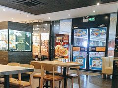 -大家乐(东莞虎门店)