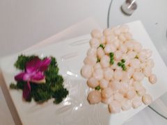 -小方外婆菜(蒙山路店)
