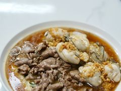 -新一味普宁肠粉王(梅林店)