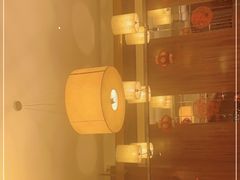 -东方饺子王(王府井关东古巷店)
