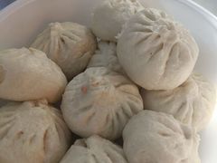 -津品味小吃(大学湾店)