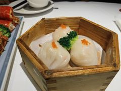 -新雅(丰盛里店)
