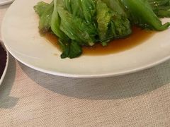-御宝轩(益丰·外滩源店)