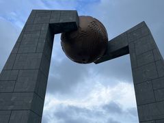 -南澳岛打卡果汁冰公司