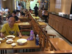 -蓉李记成都名小吃(武汉菱角湖万达店)