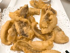 -华盛丰温州大排档(东三环南路店)