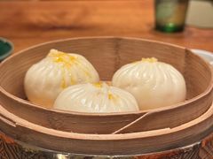 -新荣记(新源南路店)