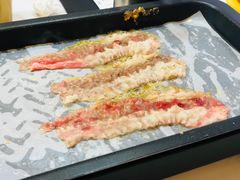 -八乔煎肉馆·丹东特色煎锅(梅林店)