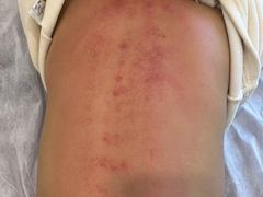 -承启堂中医馆·推拿·针灸(成华馆)