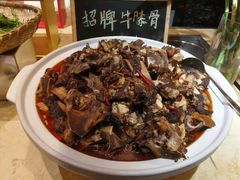 -宜昌富力皇冠假日酒店·咖啡1号西餐厅