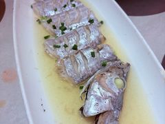 -阿毛饭店首店·宁波老字号(文化广场店)