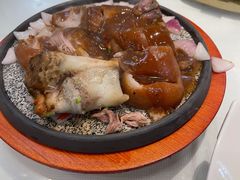 -胜记为食家·创新粤菜(车公庙店)
