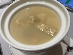 -屋里厢上海菜馆