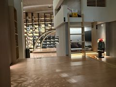 -海德温泉生活馆(朝阳大悦城店)