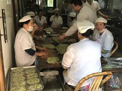 -南塘油赞子(南塘店)