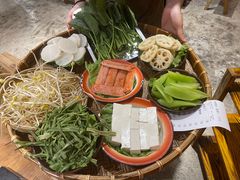 -万达广场(芜湖镜湖店)